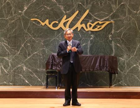 04.內政部建築究所王榮進所長致詞.jpg