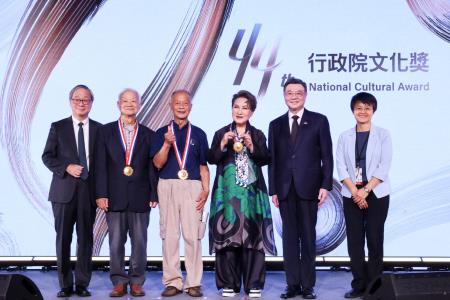 文化3.jpg