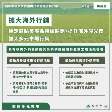 措拖6.jpg