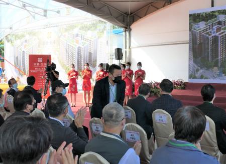 P1113865.jpg