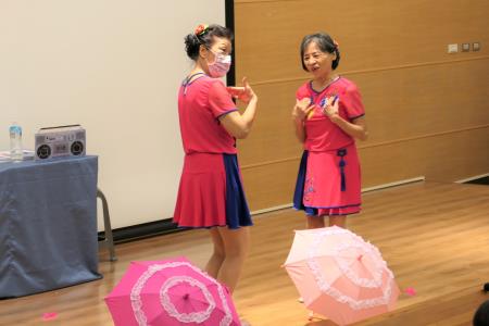 P1328701.jpg