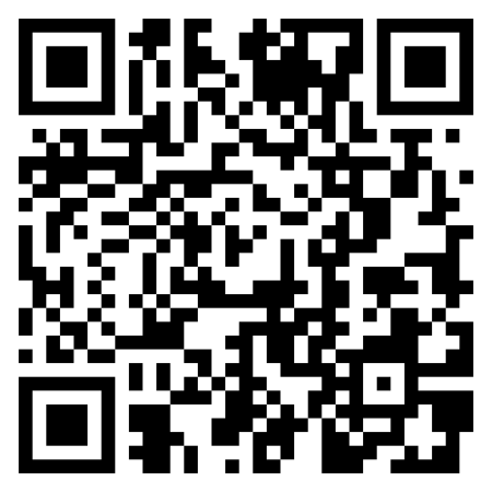 海洋QRCODE.png