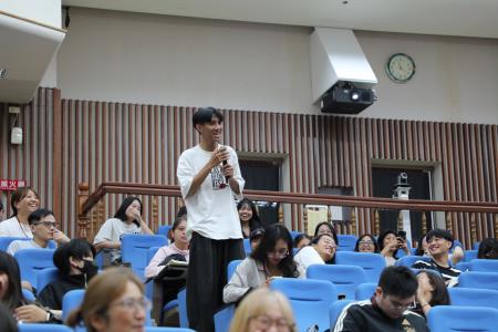 結訓典禮學員意見交流.jpg