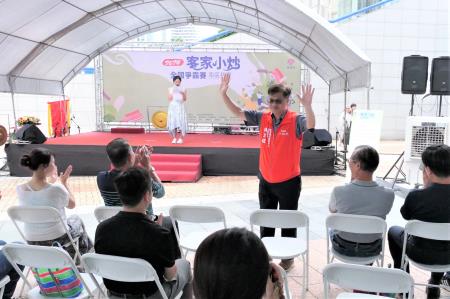 P1386305.jpg