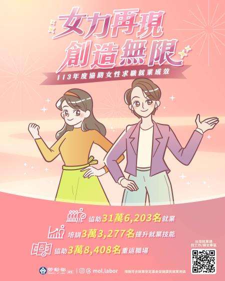 附圖_女力再現_創造無限.jpg