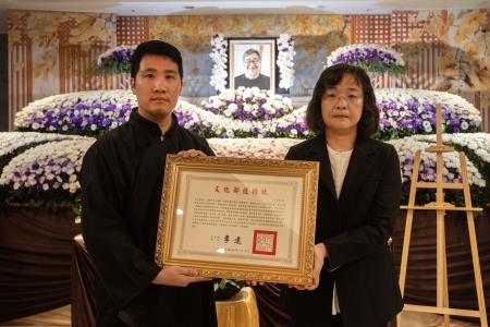 文化1.jpg