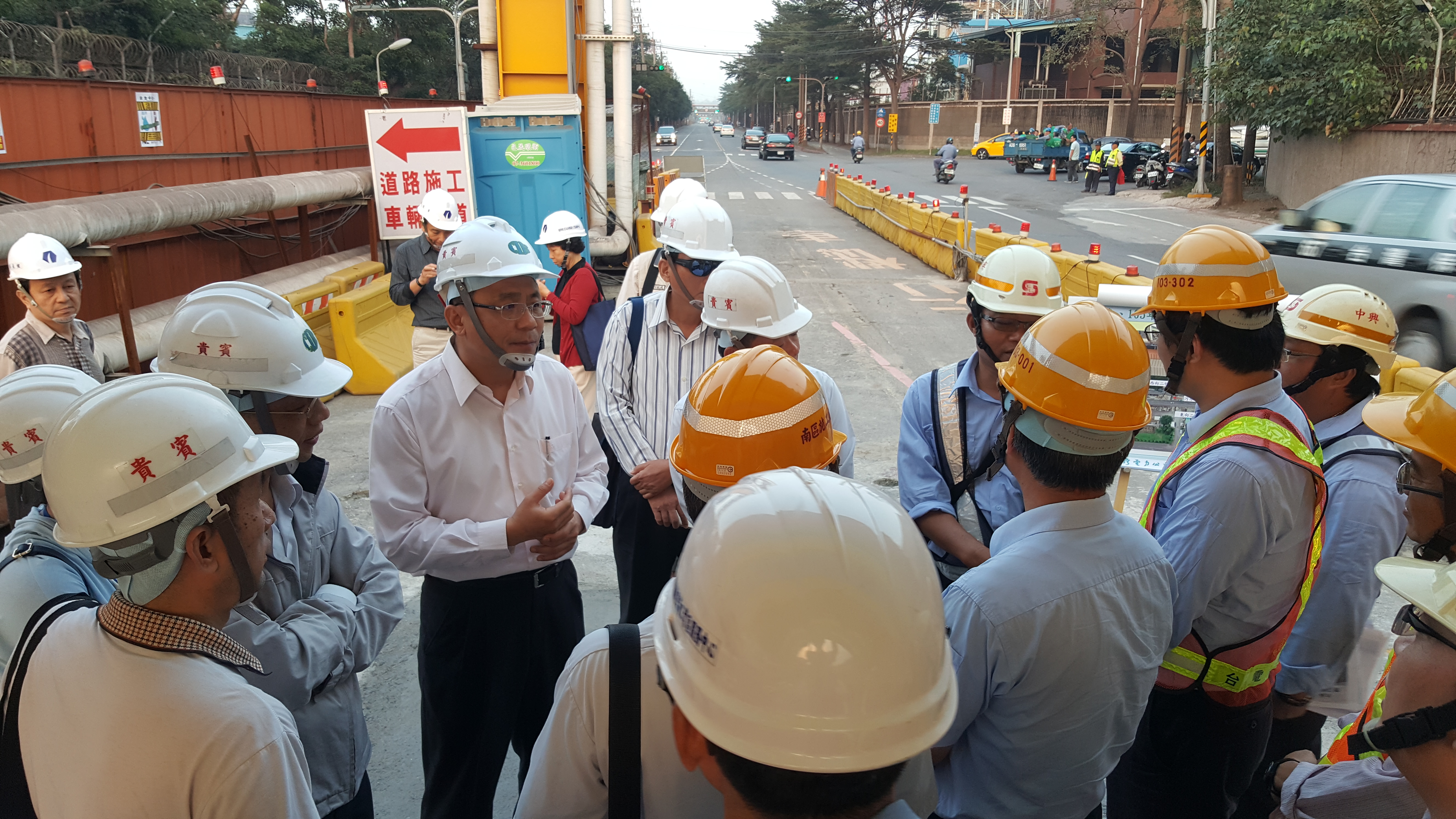 1060105-中林路案-3.jpg