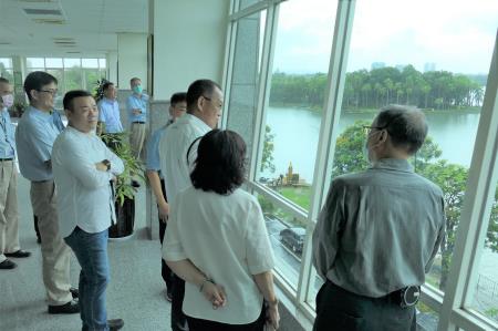 P1294277.jpg