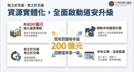 圖2.jpg
