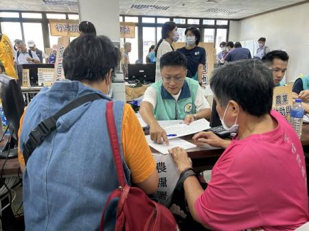 1141008一站式服務平臺受理災後農業救助與補助措施_2.jpg