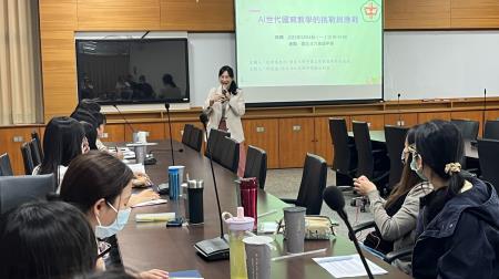教育1.jpg