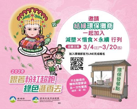 2026跟著粉紅超跑綠色進香去環保攤商招募圖卡.jpg