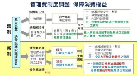 附圖.jpg