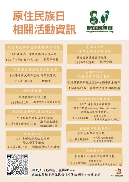 原住民族日相關活動資訊.jpg