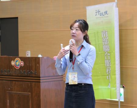 本次研習課程涵蓋洗錢防制、AI應用於社團實務、兩岸交流、社團稅務、財務、議事規則與會議技巧及法律實務等主題。