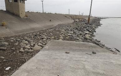 2_2.嘉義縣白水湖海岸廢棄物清理後_水利署.jpg