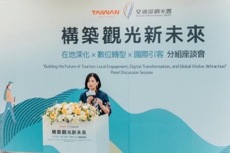 1141007署長致詞.jpg