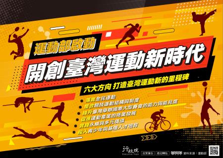 開創臺灣運動新時代.jpg
