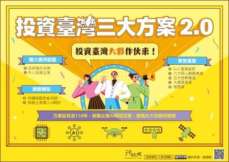 投資臺灣三大方案2.0.jpg