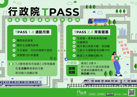 1140203行政院TPASS.jpg