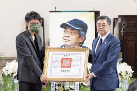 文化4