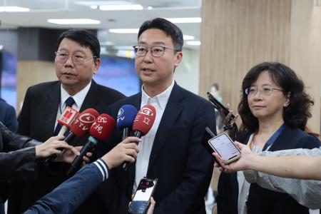 1141111交通部新聞1