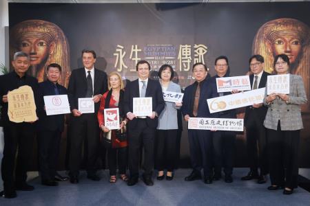文化3