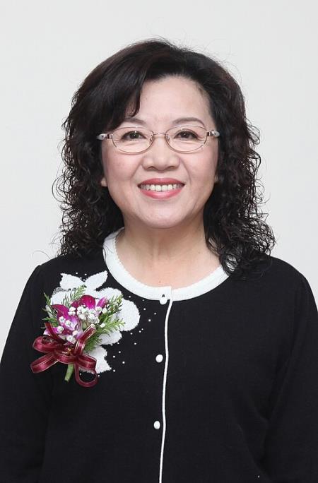 許乃文 先生