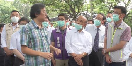 5607264f-b83b-43ec-ad34-eb539de7eda0